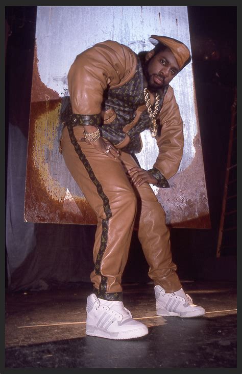 dapper dan 80s fashion.